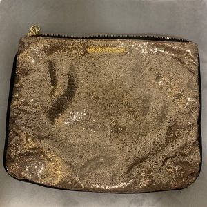 Victoria Secret Cosmetic Bag